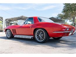 1965 Chevrolet Corvette (CC-2085496) for sale in Englewood, Florida