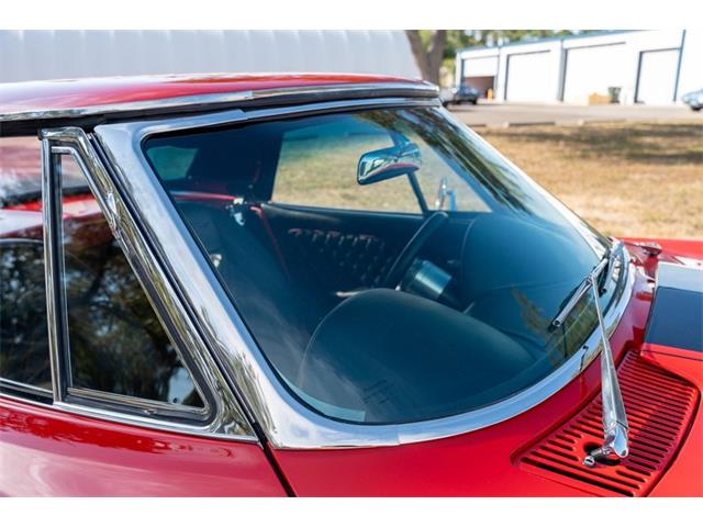 1965 Chevrolet Corvette (CC-2085496) for sale in Englewood, Florida