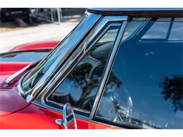 1965 Chevrolet Corvette (CC-2085496) for sale in Englewood, Florida