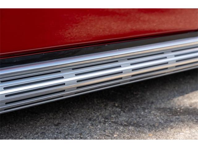 1965 Chevrolet Corvette (CC-2085496) for sale in Englewood, Florida