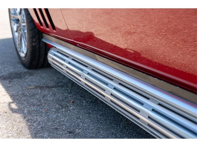 1965 Chevrolet Corvette (CC-2085496) for sale in Englewood, Florida