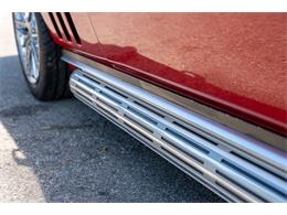 1965 Chevrolet Corvette (CC-2085496) for sale in Englewood, Florida
