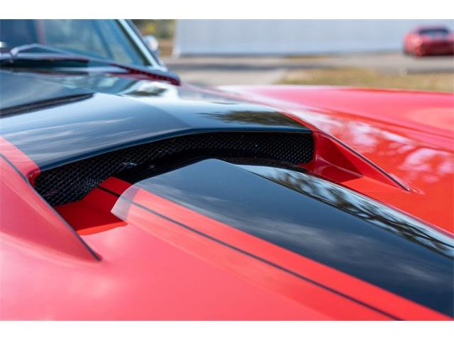 1965 Chevrolet Corvette (CC-2085496) for sale in Englewood, Florida