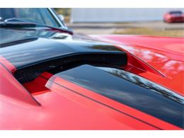 1965 Chevrolet Corvette (CC-2085496) for sale in Englewood, Florida