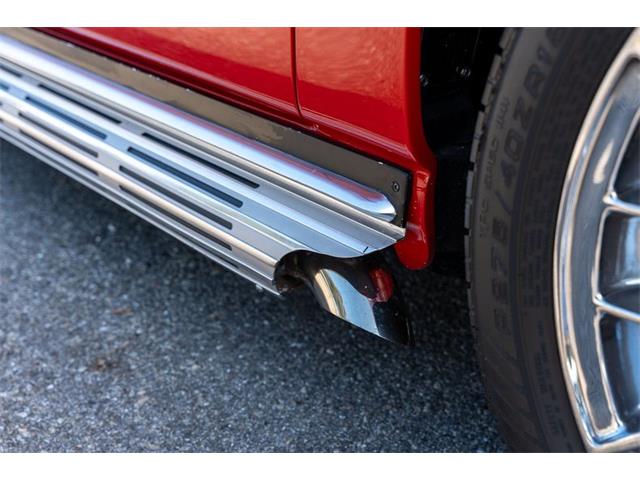 1965 Chevrolet Corvette (CC-2085496) for sale in Englewood, Florida
