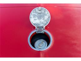 1965 Chevrolet Corvette (CC-2085496) for sale in Englewood, Florida