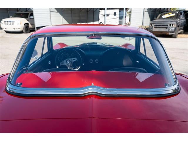 1965 Chevrolet Corvette (CC-2085496) for sale in Englewood, Florida