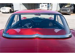 1965 Chevrolet Corvette (CC-2085496) for sale in Englewood, Florida