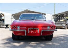 1965 Chevrolet Corvette (CC-2085496) for sale in Englewood, Florida