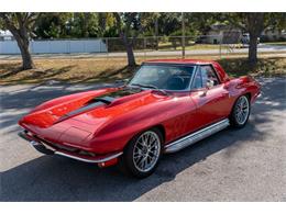1965 Chevrolet Corvette (CC-2085496) for sale in Englewood, Florida