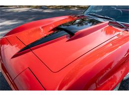 1965 Chevrolet Corvette (CC-2085496) for sale in Englewood, Florida