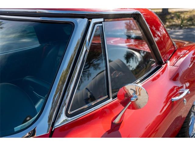 1965 Chevrolet Corvette (CC-2085496) for sale in Englewood, Florida