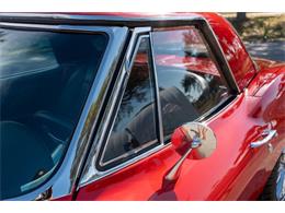 1965 Chevrolet Corvette (CC-2085496) for sale in Englewood, Florida