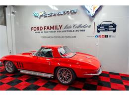 1965 Chevrolet Corvette (CC-2085496) for sale in Englewood, Florida