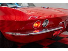 1965 Chevrolet Corvette (CC-2085496) for sale in Englewood, Florida