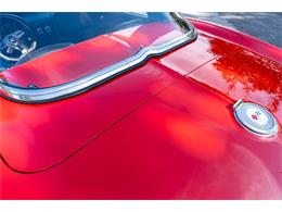 1965 Chevrolet Corvette (CC-2085496) for sale in Englewood, Florida