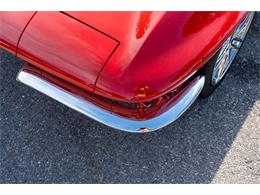 1965 Chevrolet Corvette (CC-2085496) for sale in Englewood, Florida