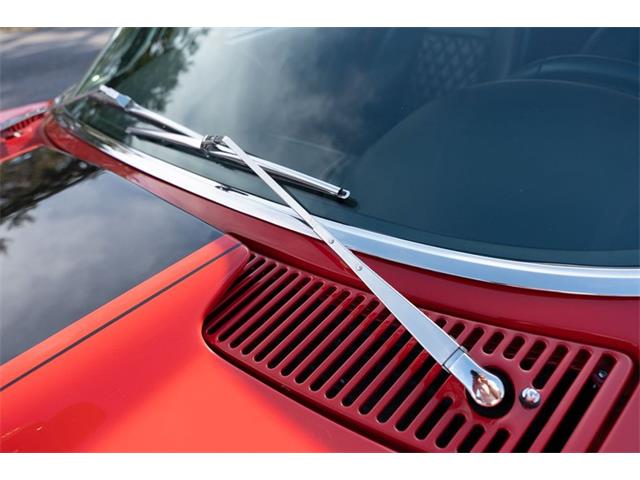 1965 Chevrolet Corvette (CC-2085496) for sale in Englewood, Florida