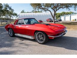 1965 Chevrolet Corvette (CC-2085496) for sale in Englewood, Florida
