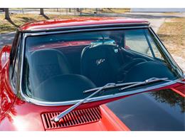 1965 Chevrolet Corvette (CC-2085496) for sale in Englewood, Florida