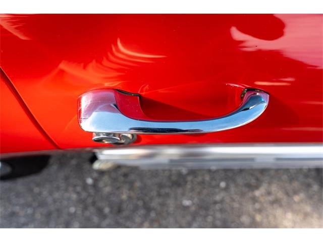 1965 Chevrolet Corvette (CC-2085496) for sale in Englewood, Florida