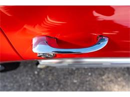 1965 Chevrolet Corvette (CC-2085496) for sale in Englewood, Florida
