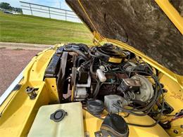 1977 Jeep Grand Wagoneer (CC-2085497) for sale in Sioux City, Iowa