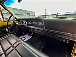 1977 Jeep Grand Wagoneer (CC-2085497) for sale in Sioux City, Iowa