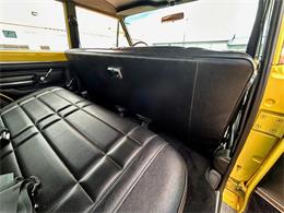 1977 Jeep Grand Wagoneer (CC-2085497) for sale in Sioux City, Iowa