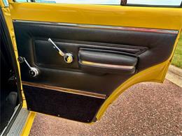 1977 Jeep Grand Wagoneer (CC-2085497) for sale in Sioux City, Iowa