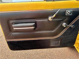 1977 Jeep Grand Wagoneer (CC-2085497) for sale in Sioux City, Iowa
