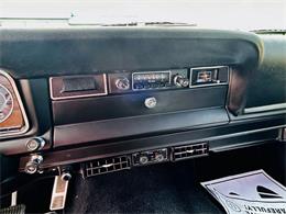 1977 Jeep Grand Wagoneer (CC-2085497) for sale in Sioux City, Iowa