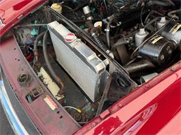 1972 MG MGB (CC-2085498) for sale in Los Angeles, California