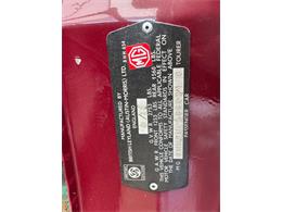 1972 MG MGB (CC-2085498) for sale in Los Angeles, California
