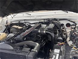 1992 Dodge Ram 2500 (CC-2085499) for sale in Reno, Nevada
