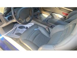 2004 Chevrolet Corvette (CC-2080055) for sale in Greensboro, North Carolina