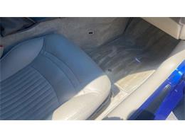 2004 Chevrolet Corvette (CC-2080055) for sale in Greensboro, North Carolina