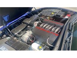 2004 Chevrolet Corvette (CC-2080055) for sale in Greensboro, North Carolina