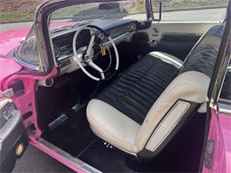 1959 Cadillac Coupe DeVille (CC-2085500) for sale in Reno, Nevada