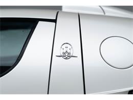 2005 Maserati MC12 (CC-2085504) for sale in Halton Hills, Ontario