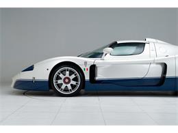 2005 Maserati MC12 (CC-2085504) for sale in Halton Hills, Ontario