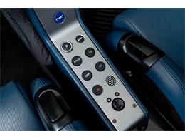 2005 Maserati MC12 (CC-2085504) for sale in Halton Hills, Ontario