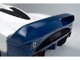 2005 Maserati MC12 (CC-2085504) for sale in Halton Hills, Ontario