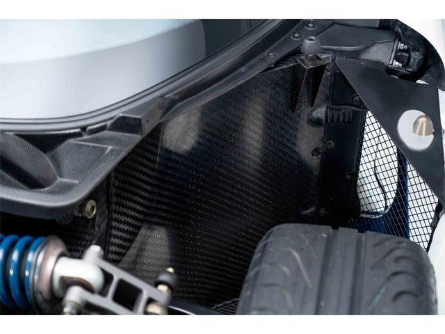 2005 Maserati MC12 (CC-2085504) for sale in Halton Hills, Ontario