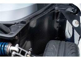 2005 Maserati MC12 (CC-2085504) for sale in Halton Hills, Ontario