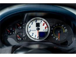 2005 Maserati MC12 (CC-2085504) for sale in Halton Hills, Ontario