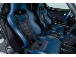 2005 Maserati MC12 (CC-2085504) for sale in Halton Hills, Ontario