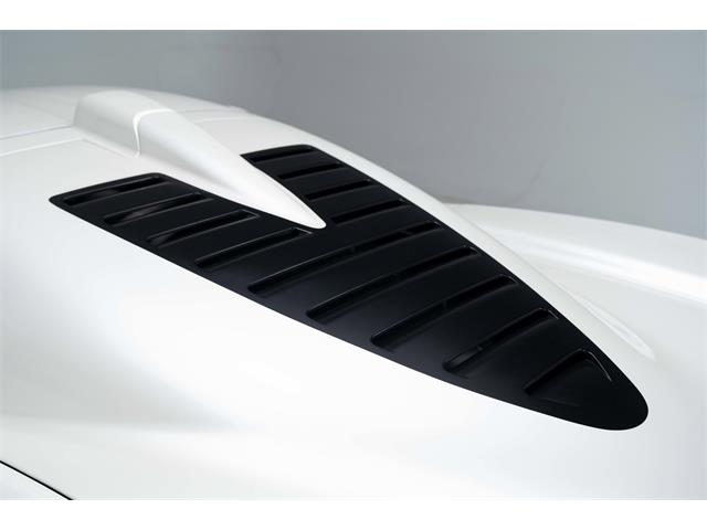 2005 Maserati MC12 (CC-2085504) for sale in Halton Hills, Ontario