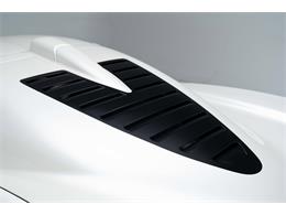 2005 Maserati MC12 (CC-2085504) for sale in Halton Hills, Ontario