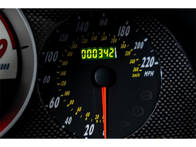 2005 Maserati MC12 (CC-2085504) for sale in Halton Hills, Ontario
